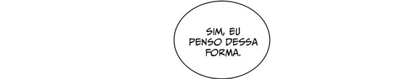 Cap 13 página 37