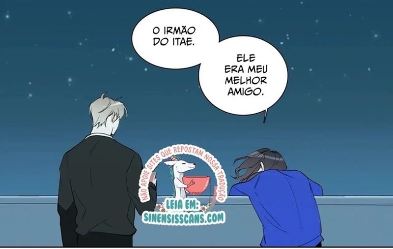Cap 13 página 4