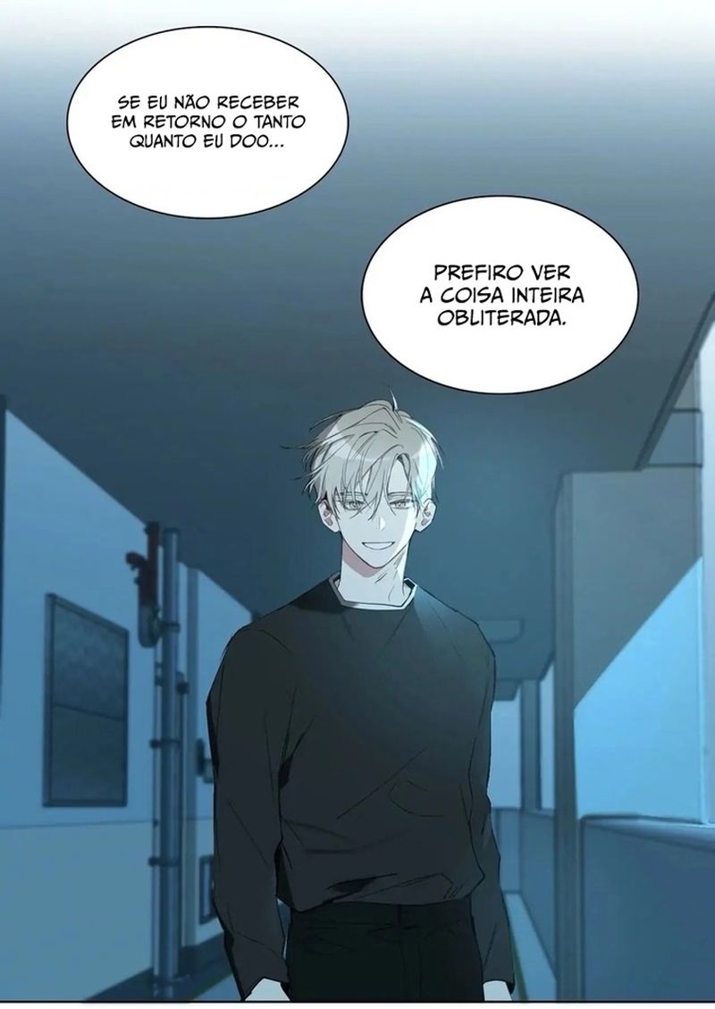 Cap 13 página 40