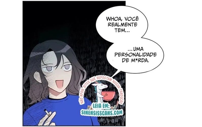 Cap 13 página 41