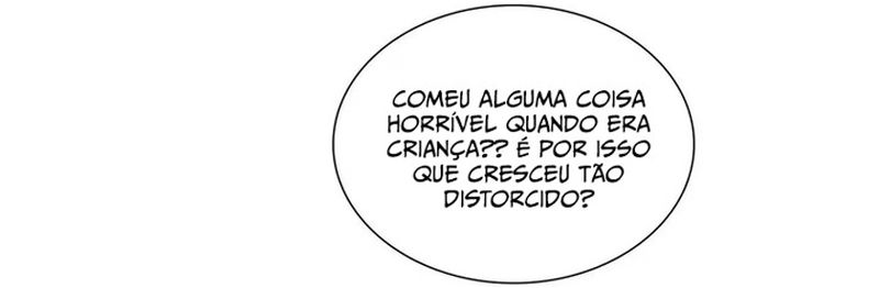 Cap 13 página 42