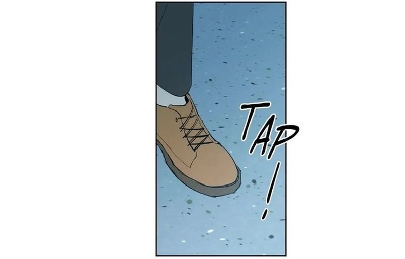 Cap 13 página 43