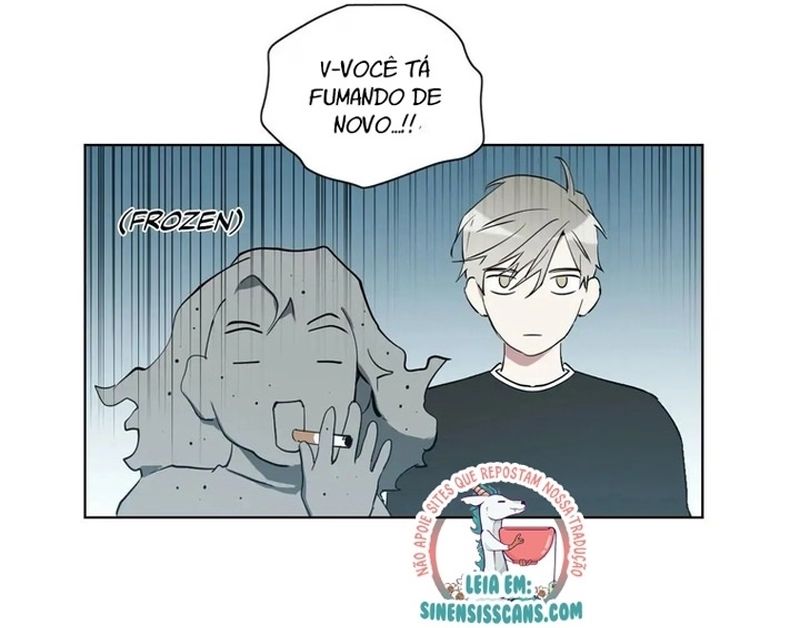 Cap 13 página 45