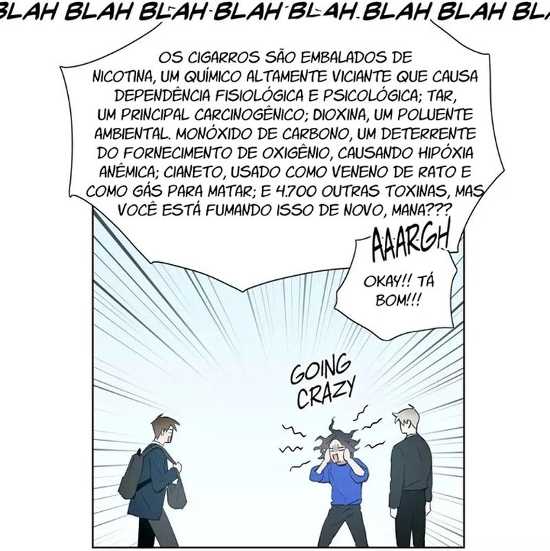 Cap 13 página 46