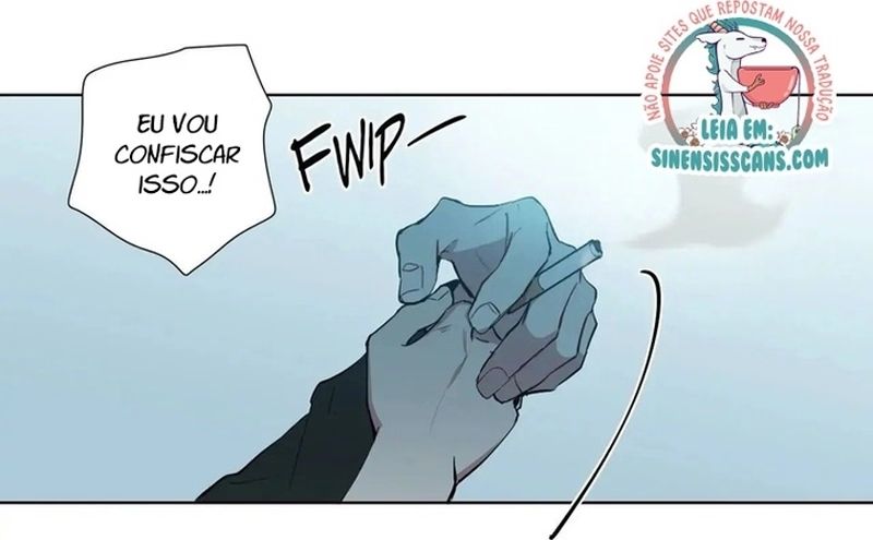 Cap 13 página 47