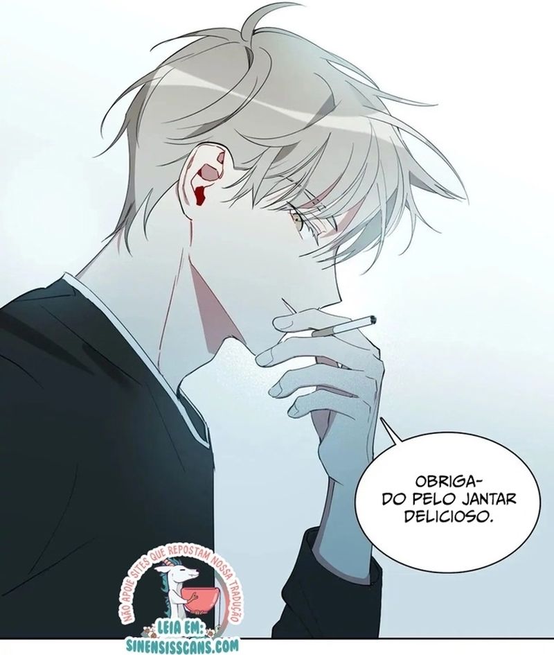 Cap 13 página 49