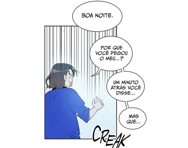 Cap 13 página 50