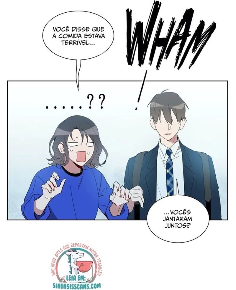 Cap 13 página 52