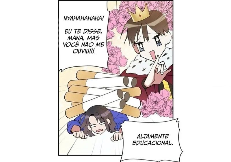 Cap 13 página 59