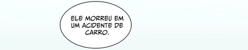 Cap 13 página 6