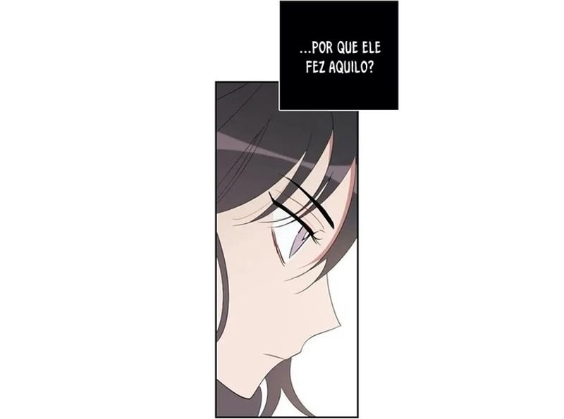 Cap 13 página 61