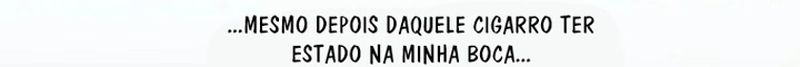 Cap 13 página 66
