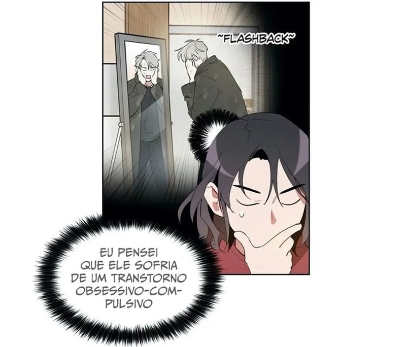 Cap 13 página 69