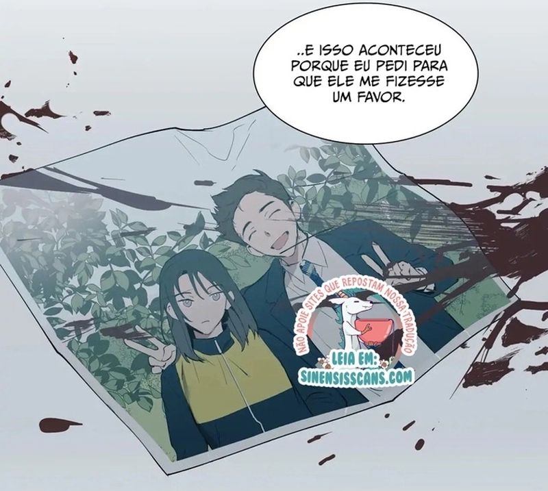 Cap 13 página 7