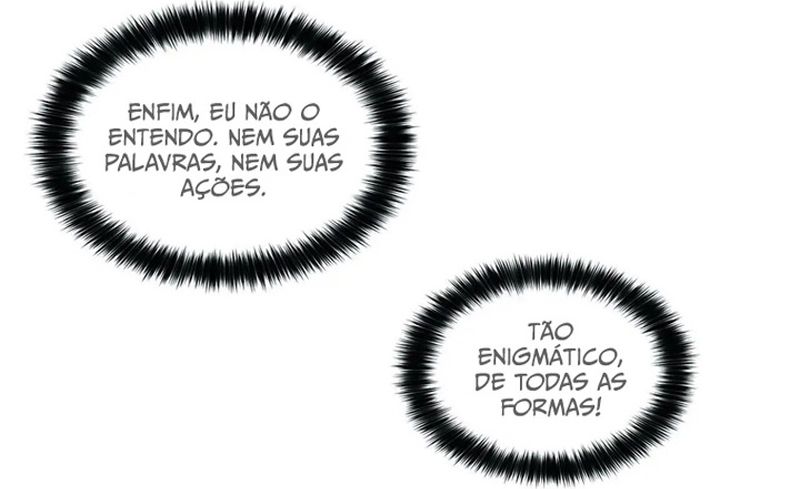 Cap 13 página 70