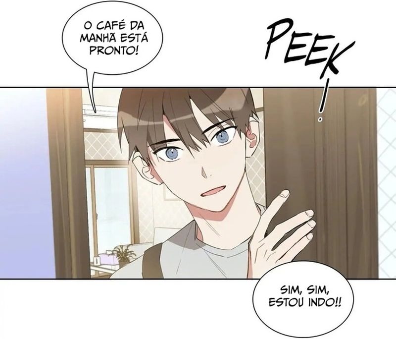 Cap 13 página 73