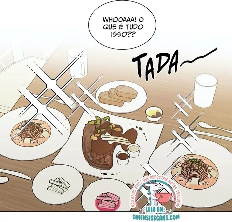 Cap 13 página 74