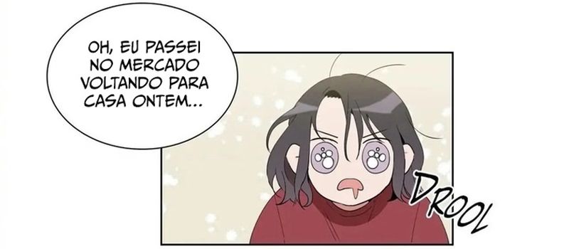 Cap 13 página 75