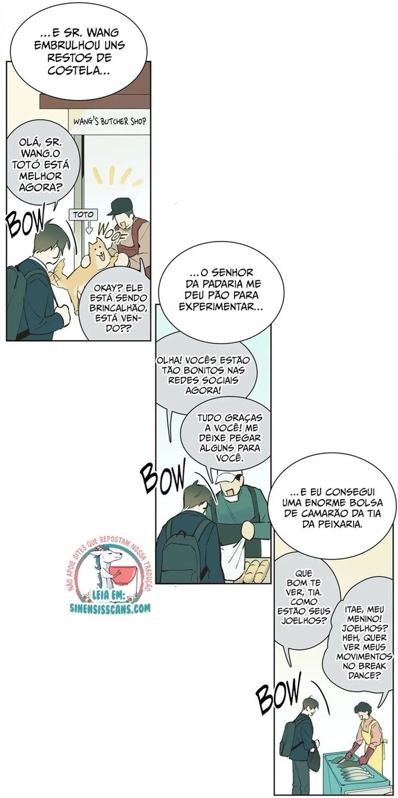Cap 13 página 76