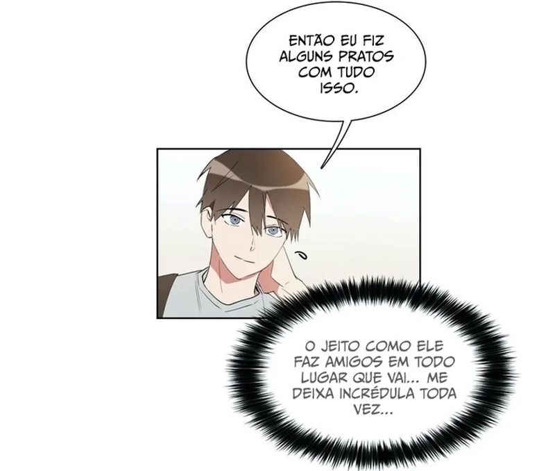 Cap 13 página 77