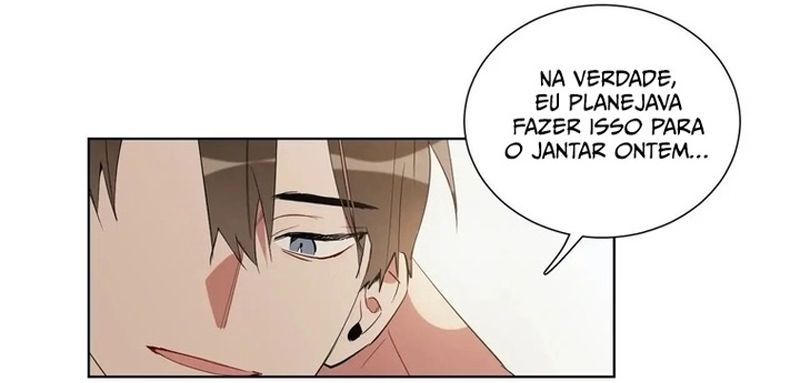 Cap 13 página 78