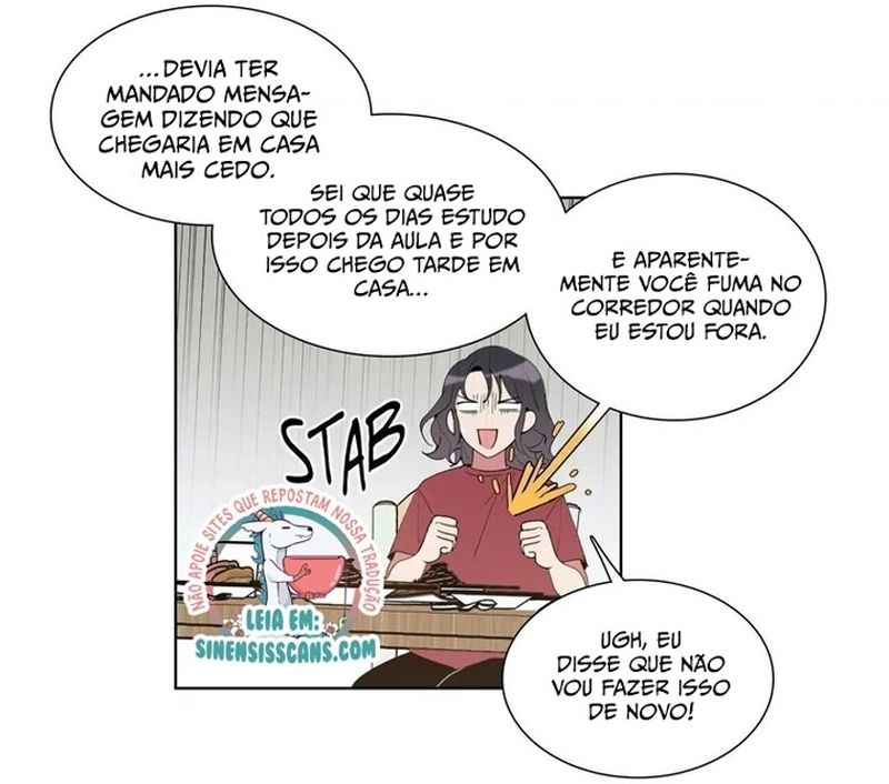 Cap 13 página 79