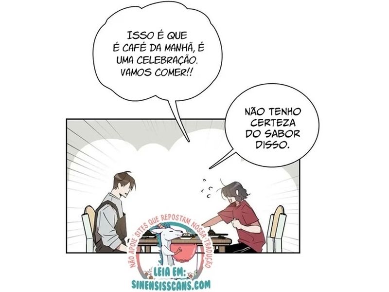 Cap 13 página 80