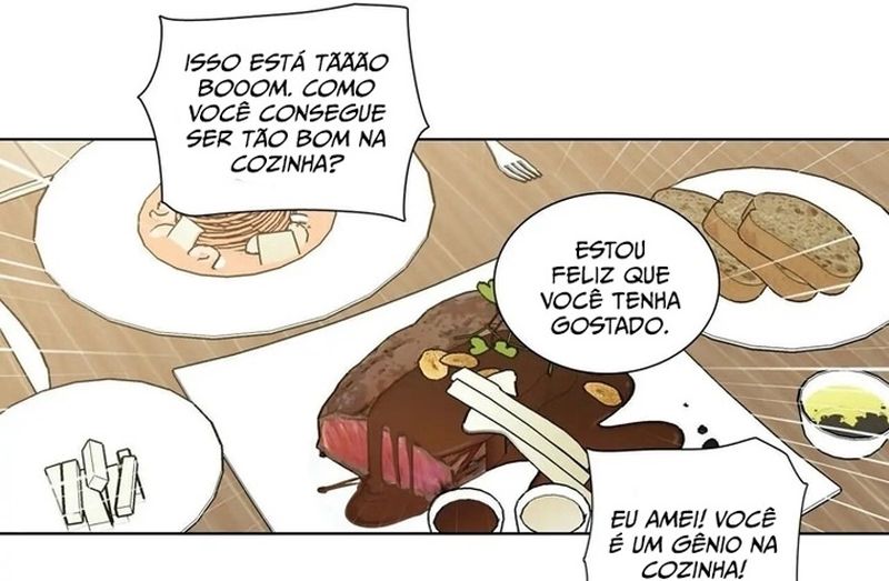 Cap 13 página 81
