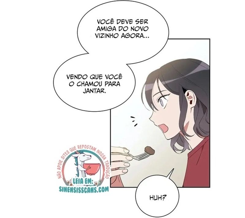 Cap 13 página 84