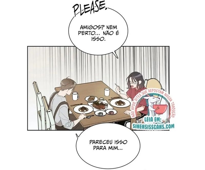 Cap 13 página 85