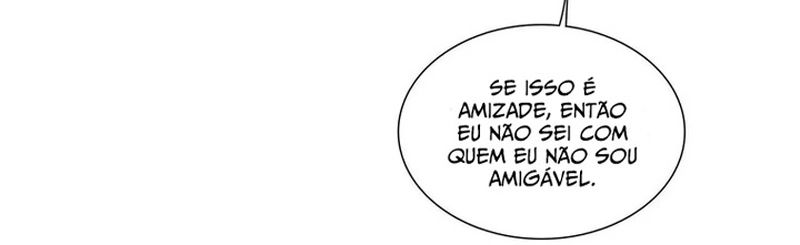 Cap 13 página 86