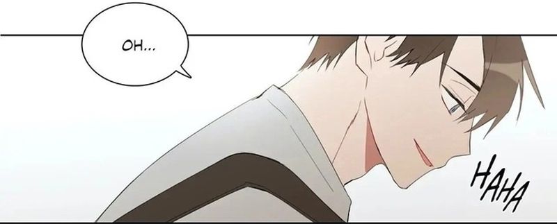 Cap 13 página 87