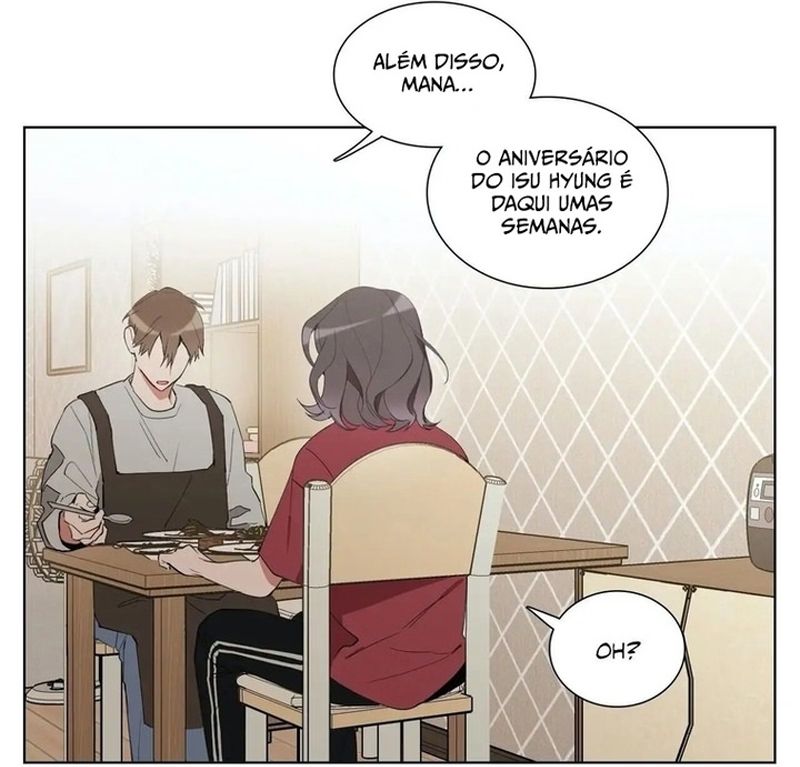 Cap 13 página 88