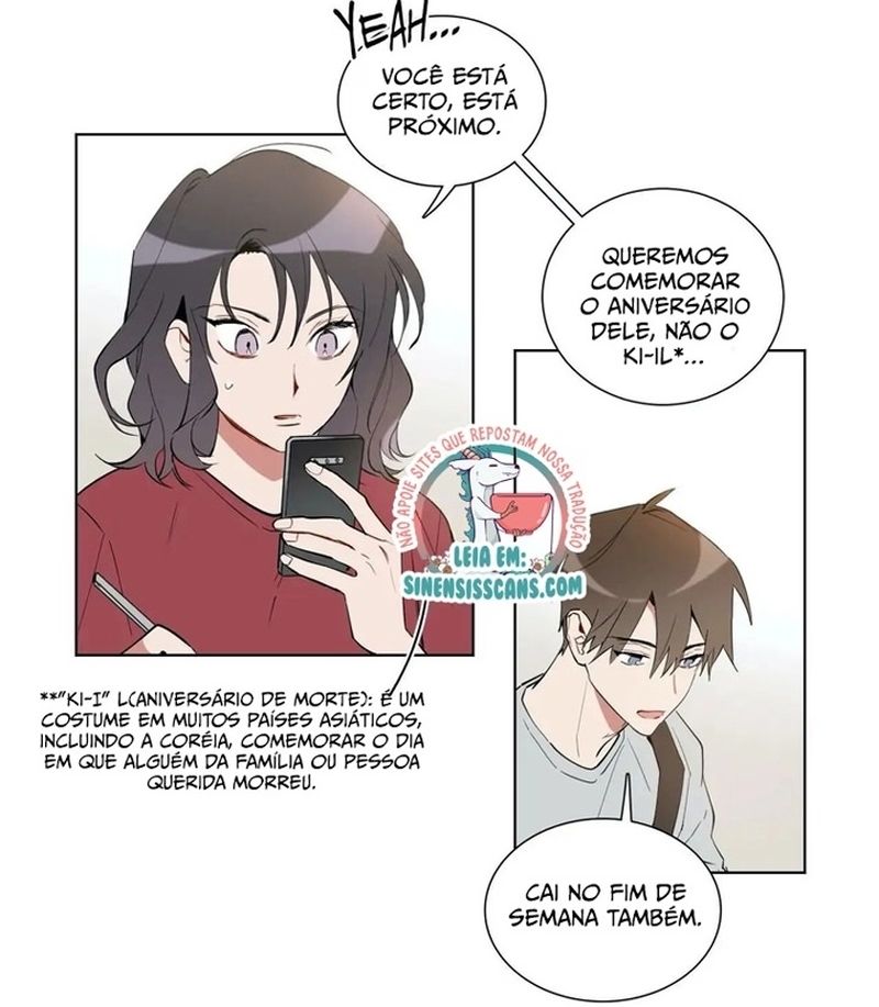Cap 13 página 89