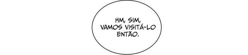 Cap 13 página 90