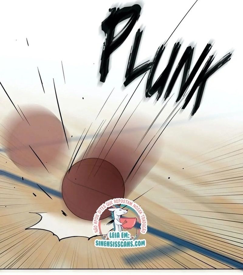 Cap 13 página 91