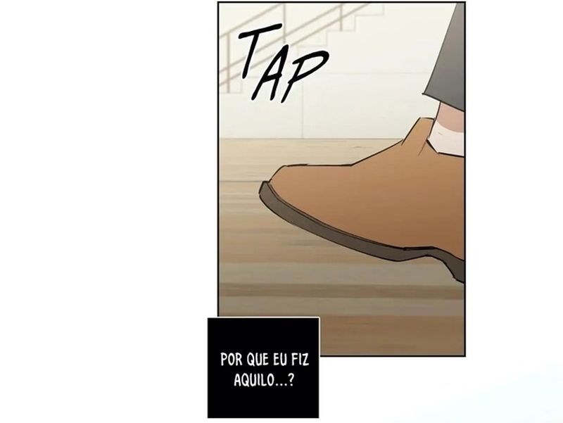 Cap 13 página 93