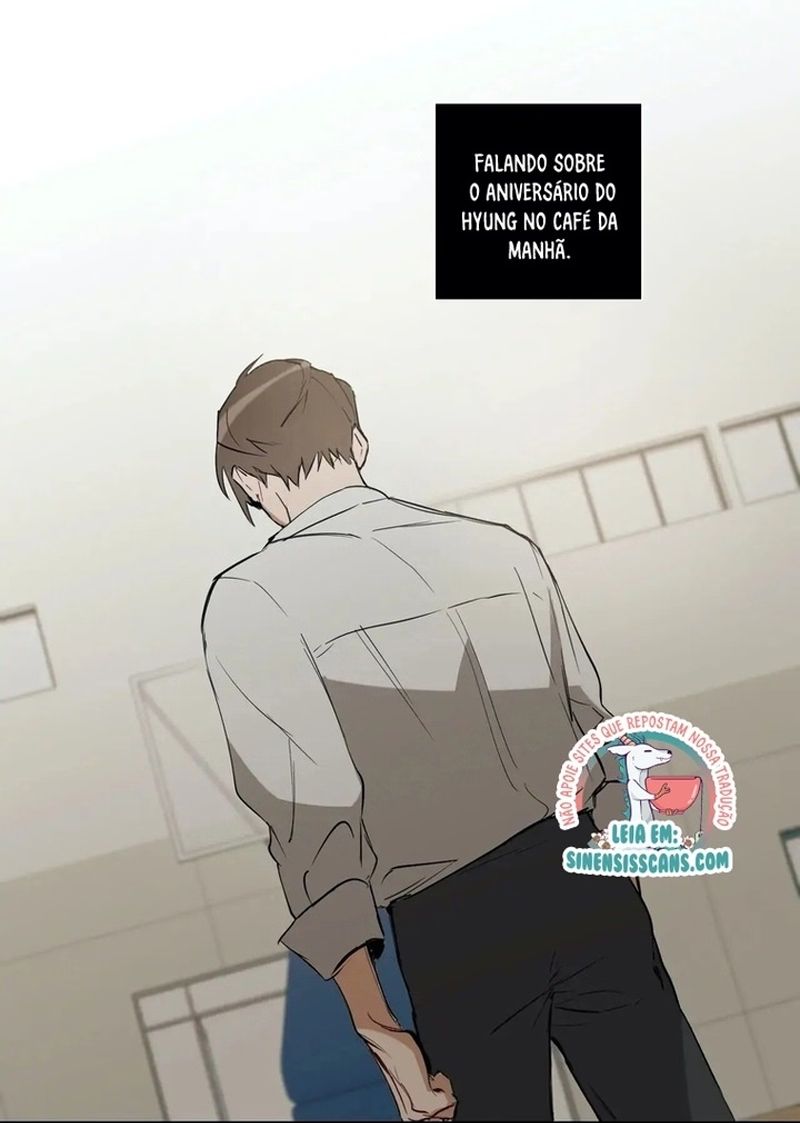 Cap 13 página 94