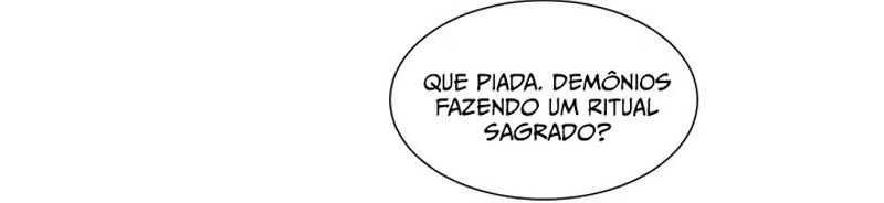 Cap 2 página 18