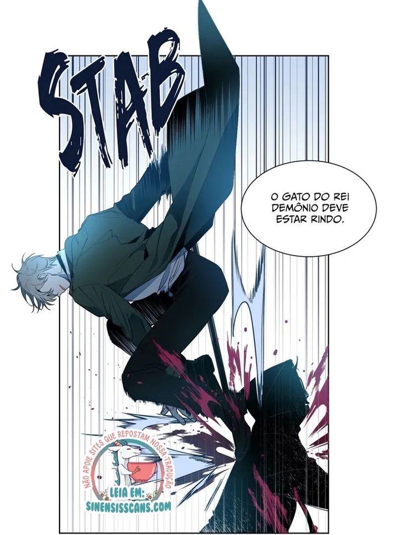 Cap 2 página 19