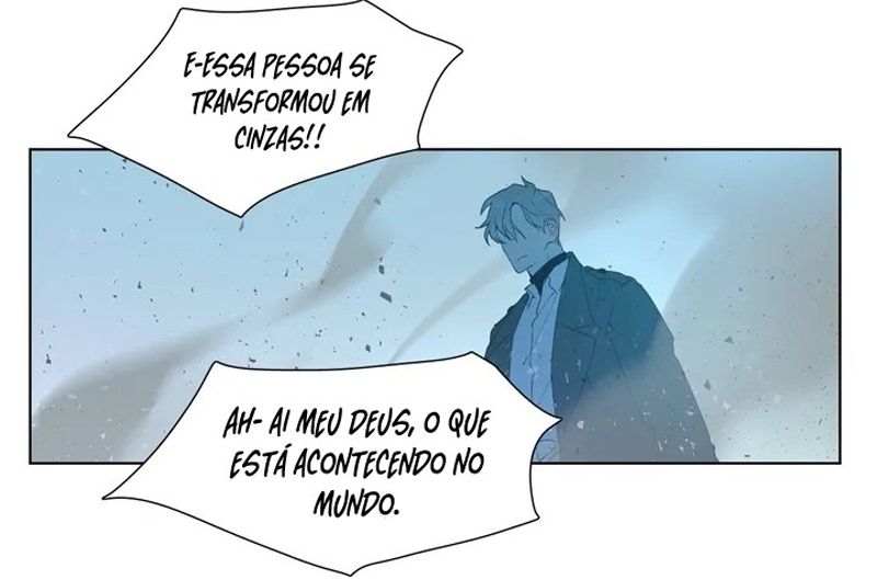 Cap 2 página 26