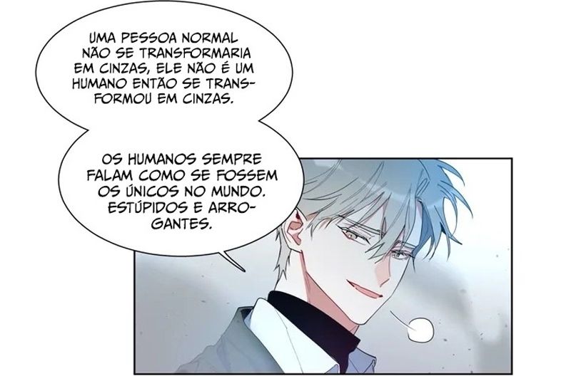 Cap 2 página 27