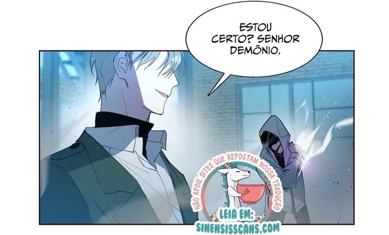 Cap 2 página 28