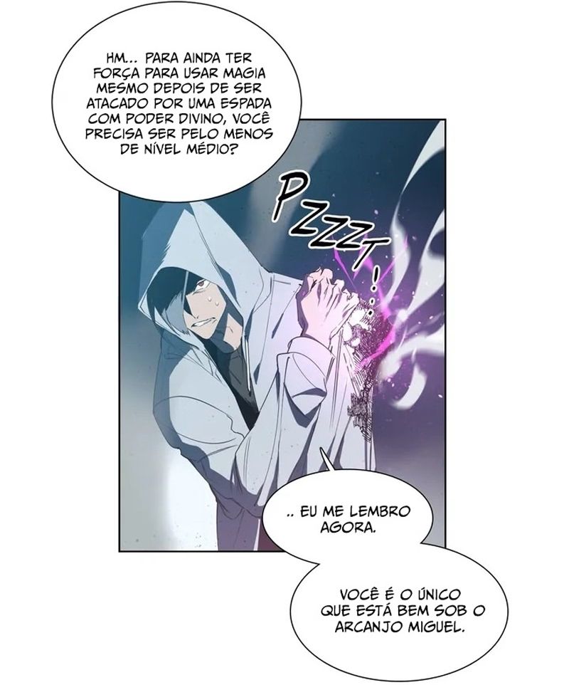 Cap 2 página 29