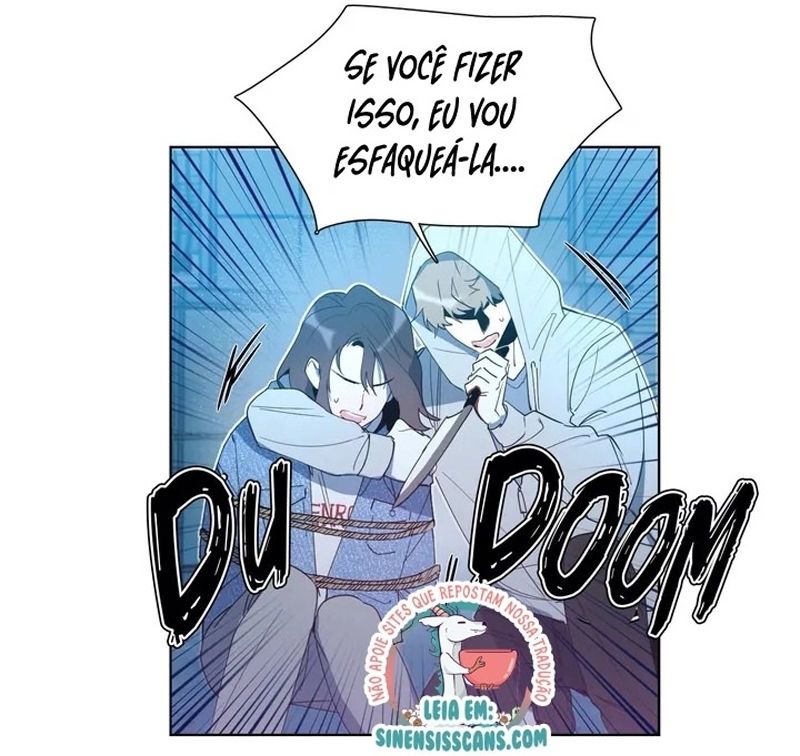 Cap 2 página 32