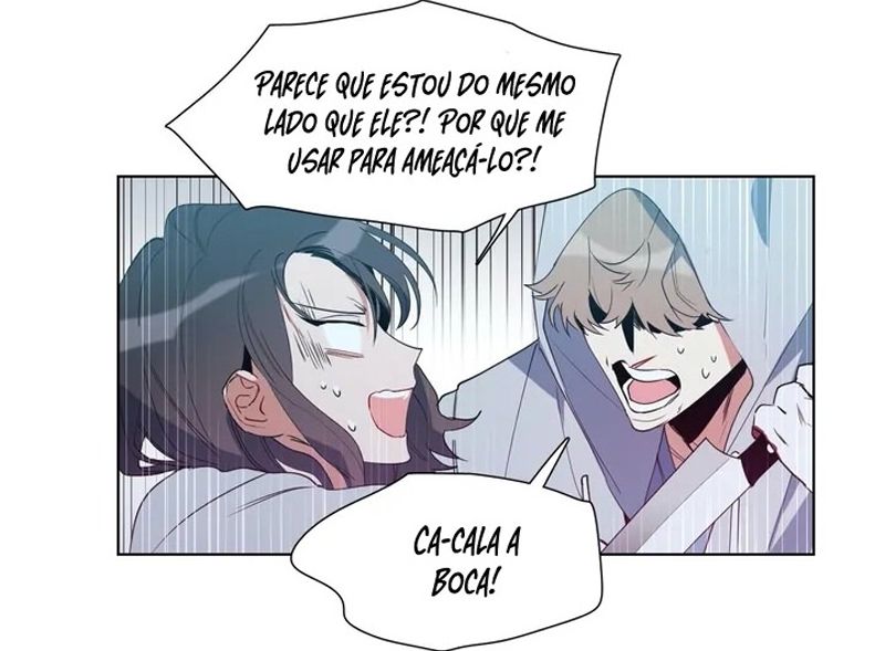 Cap 2 página 33