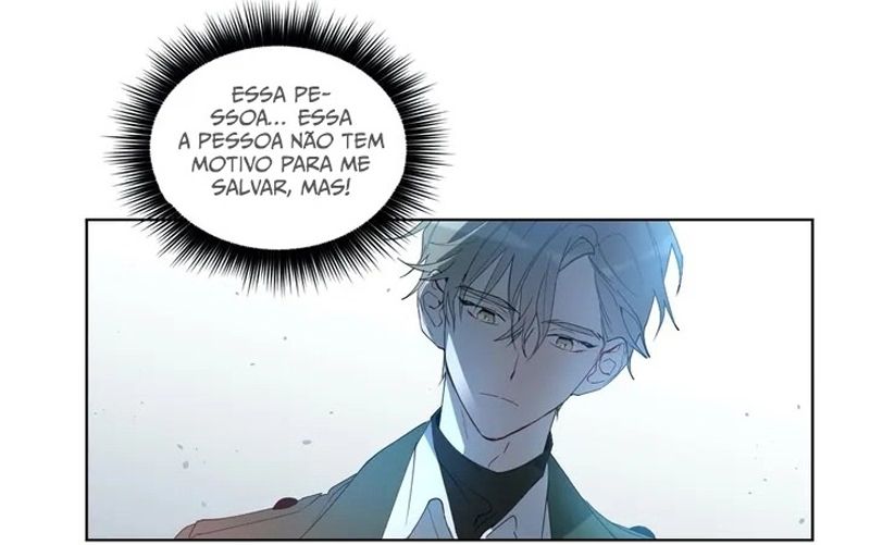 Cap 2 página 35