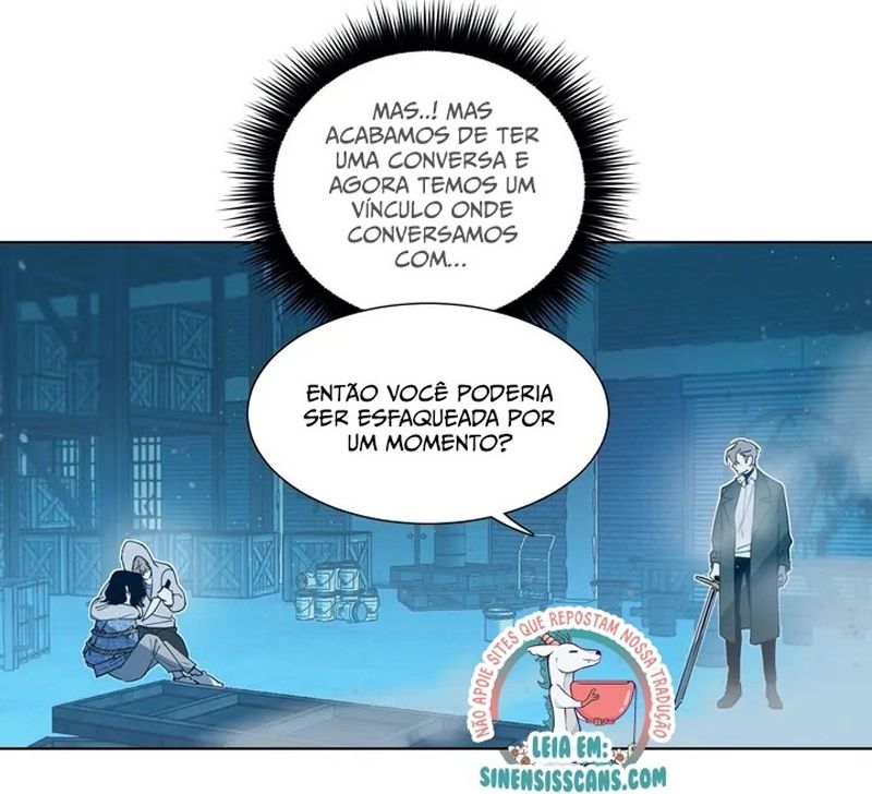 Cap 2 página 36