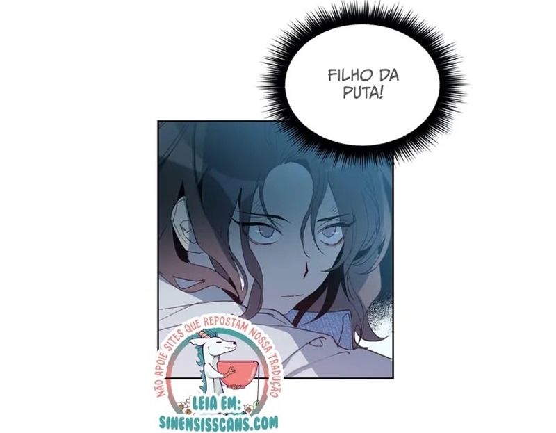 Cap 2 página 37