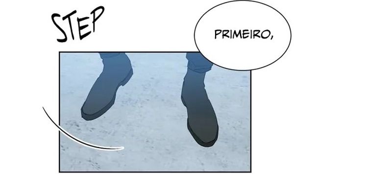 Cap 2 página 4